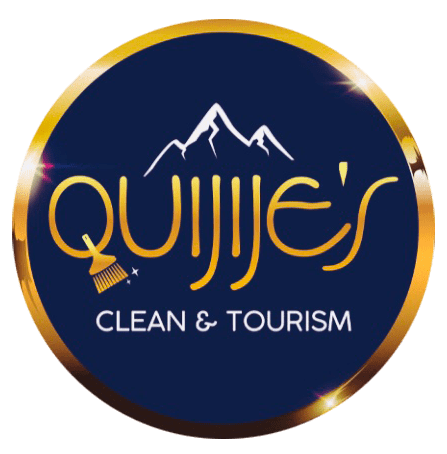 Quijijes Clean Tourism